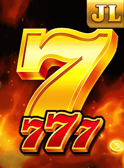 z93 z93