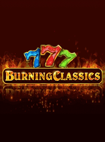 z93 z93
