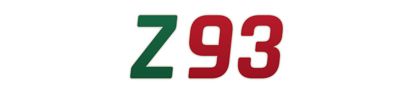 z93